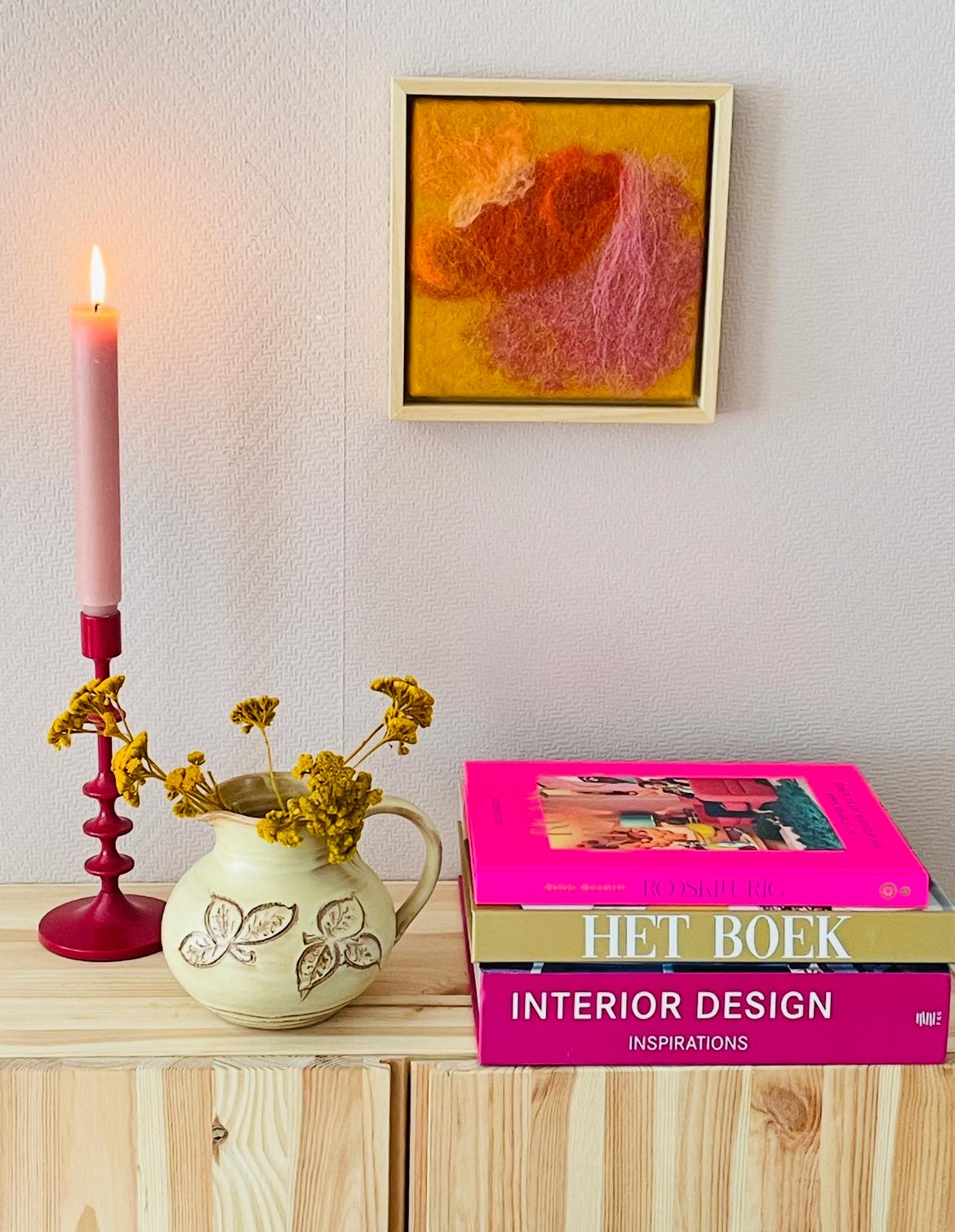 L'automne (verkocht)