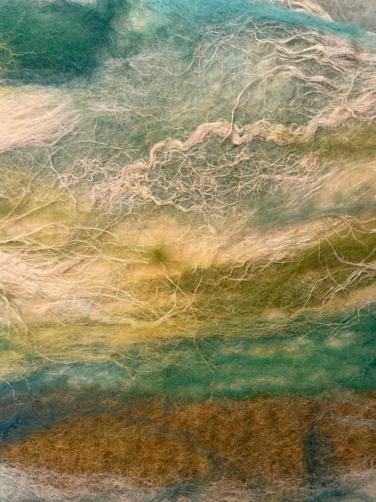 Details green view 1